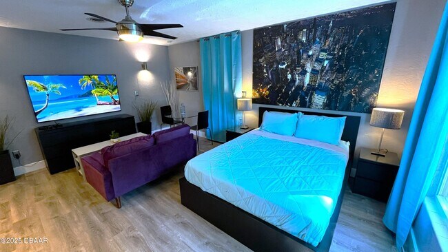 Photo - 236 N Keech St Unit Apt N