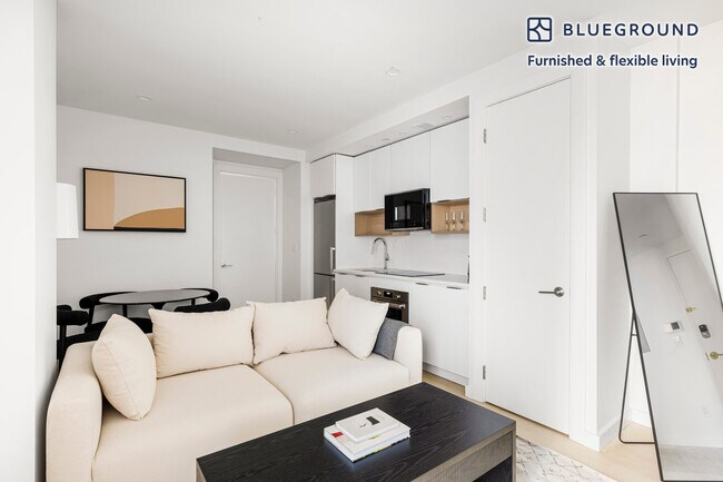 Photo - 280 Meeker Ave Unidad FL2-ID1958