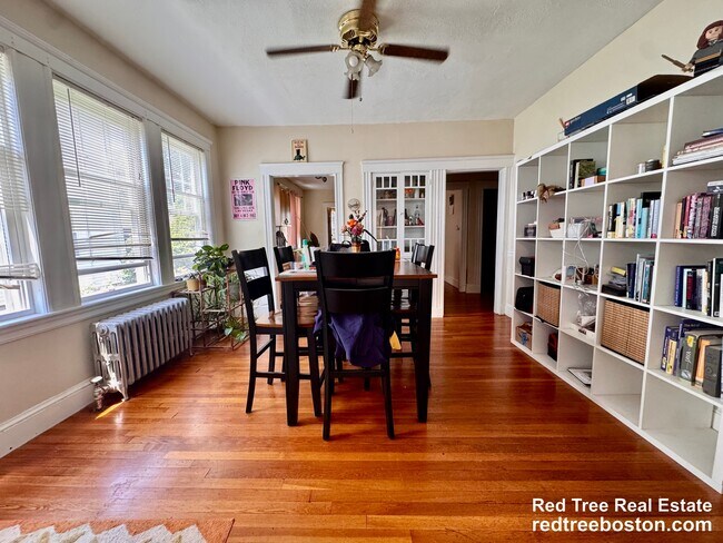 Photo - 52 Clark St Unit 1