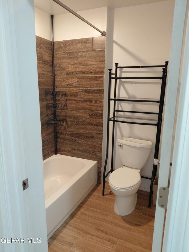 Photo - 8051 Ap Ramirez St