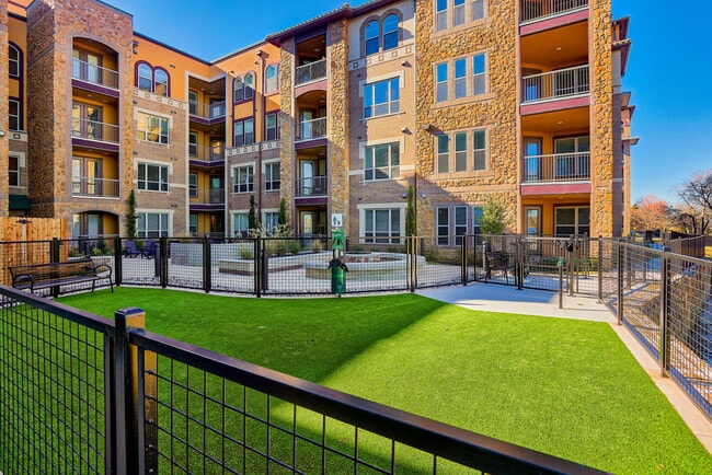 Tower Bay Lofts apartments — community photo - Tower Bay Lofts