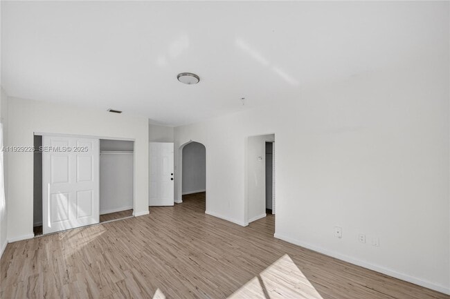 Photo - 1220 Marseille Dr Unit 8