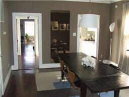 Photo - 4930 Worth St Unit B