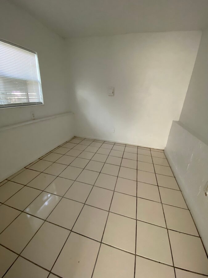 Photo - 5340 Altoona St Unit Altoona B