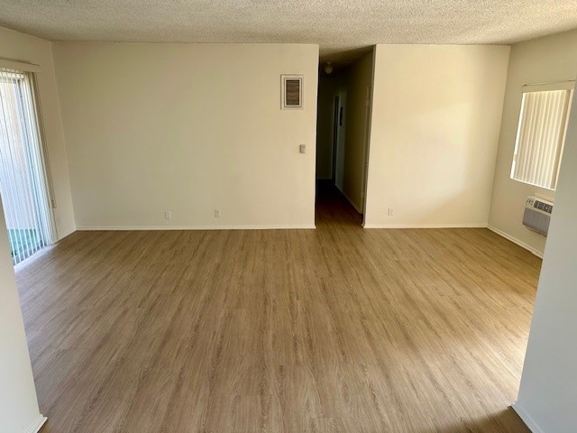 Photo - 4350 Troost Ave Unit 12