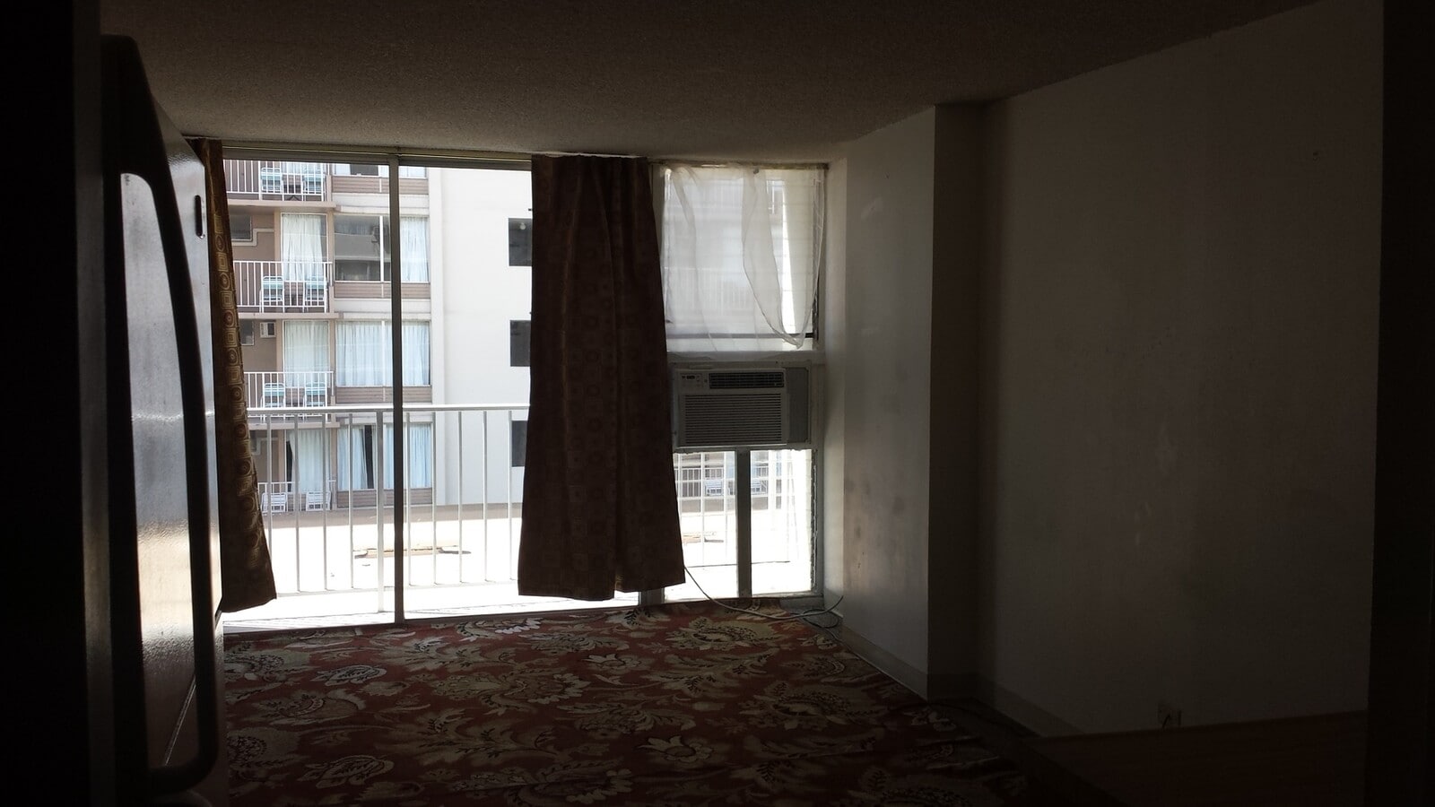 Photo - Waikiki Studio! Unit 609