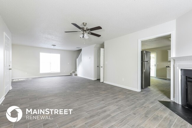 Photo - 4036 Angels Dr