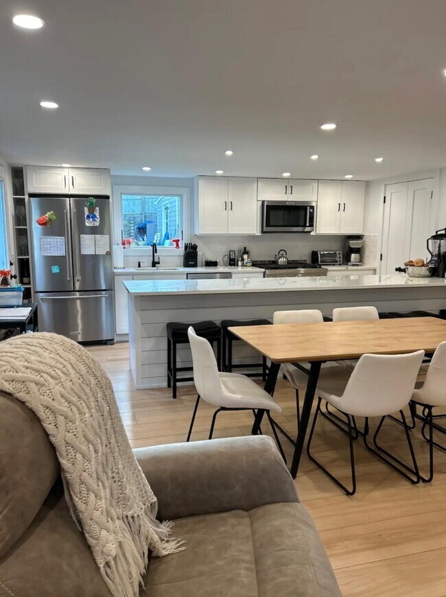 Photo - 103 2nd House Rd