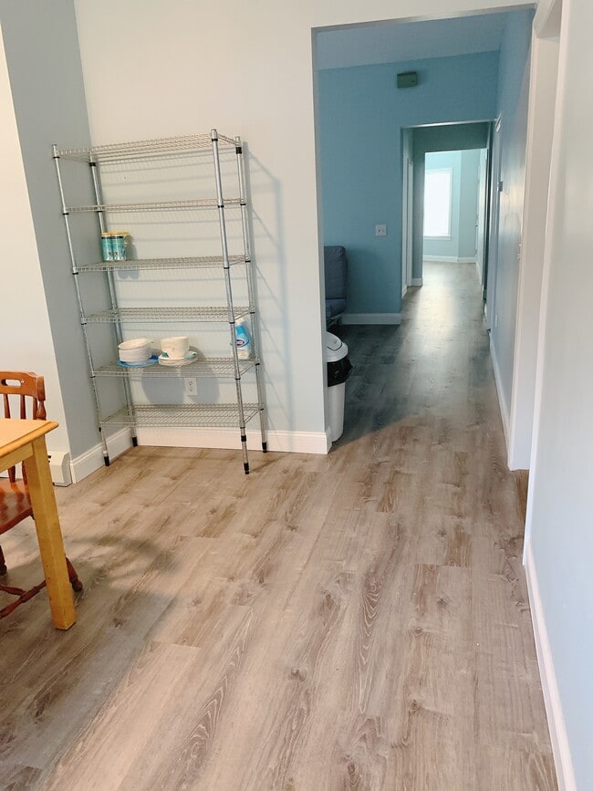 Photo - 107 Arnold St Unit 109 1st Floor