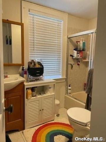 Photo - 177 Main St Unit C4