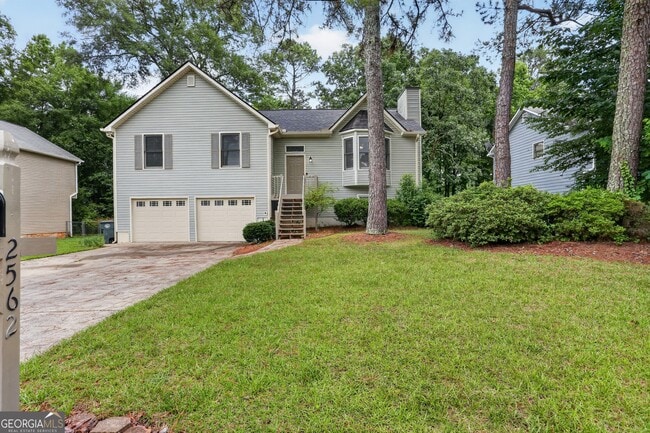 Building Photo - 2562 Kennesaw Springs Ct