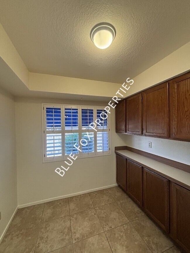 Photo - 7944 E Colette Cir Unit 133