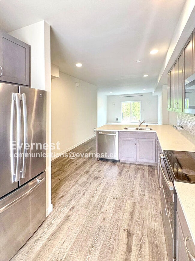 Photo - 19403 7th Ave W