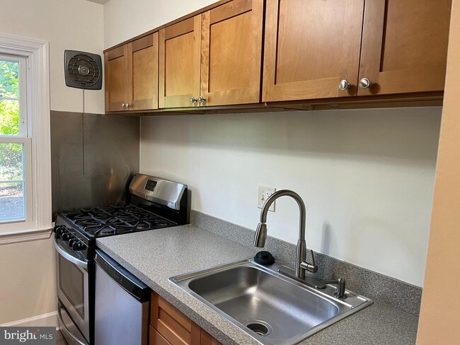 Photo - 9491 Fairfax Blvd Apartment Unit 101