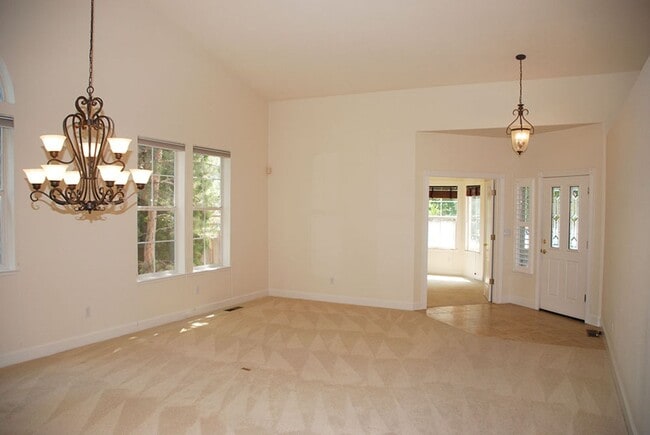 Photo - Red Hawk Golf View Home