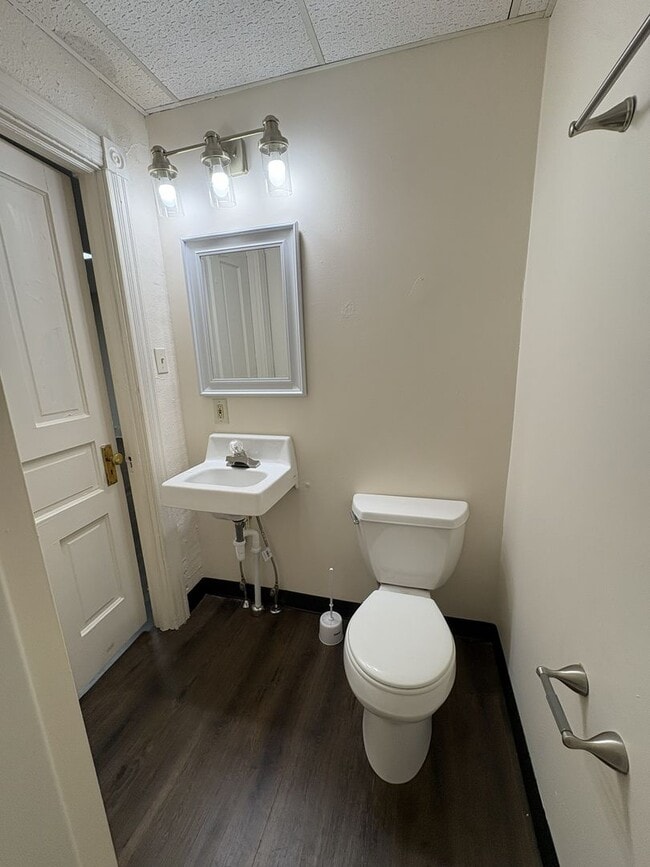 Photo - COMING SOON - Cozy 1-Bedroom in the Heart ...