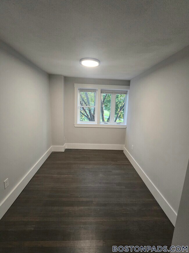 Photo - 118 Marginal St Unidad 2