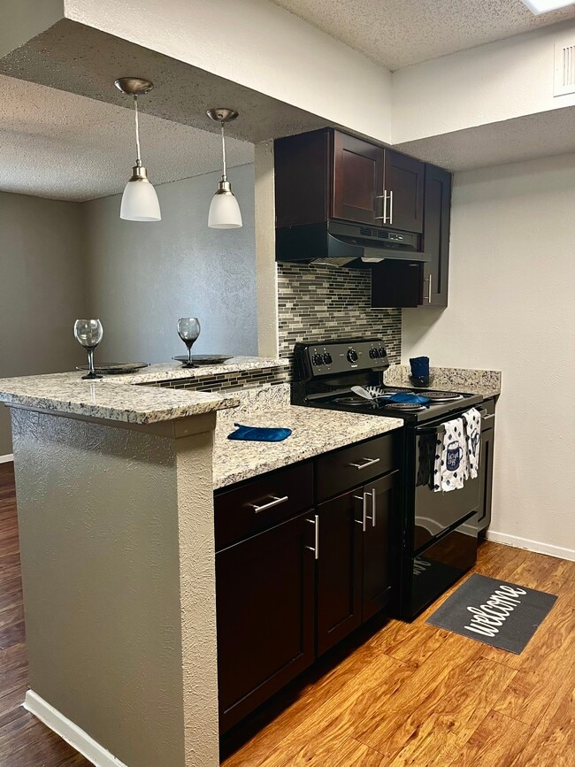 Building Photo - Ashleye Village Rental