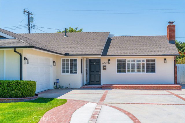 Photo - 6042 Stone Cir