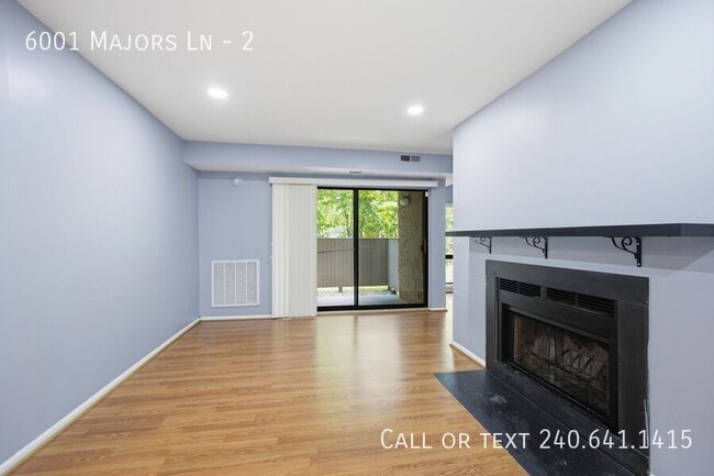 Photo - 6001 Majors Ln