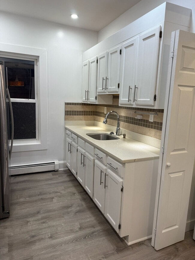 Photo - 24 Mission St Unit 1