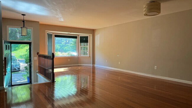 Photo - 9085 Golden Sunset Ln Casa Adosada