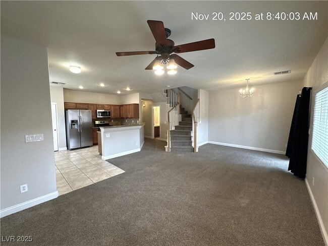 Photo - 1143 Heavenly Harvest Pl