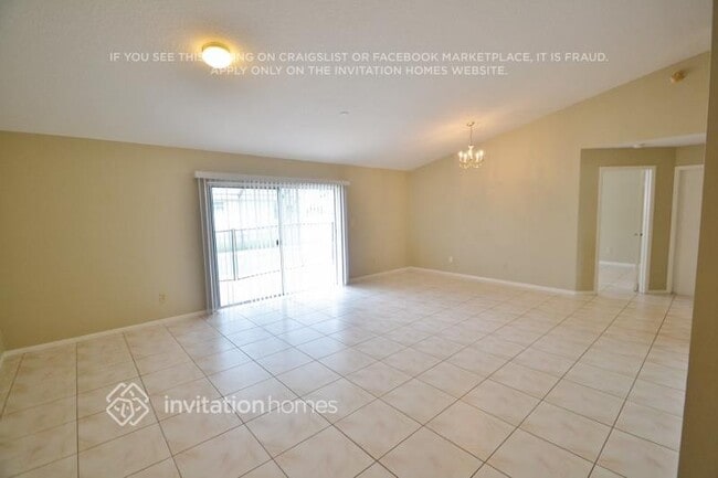 Photo - 2821 Saffron Dr