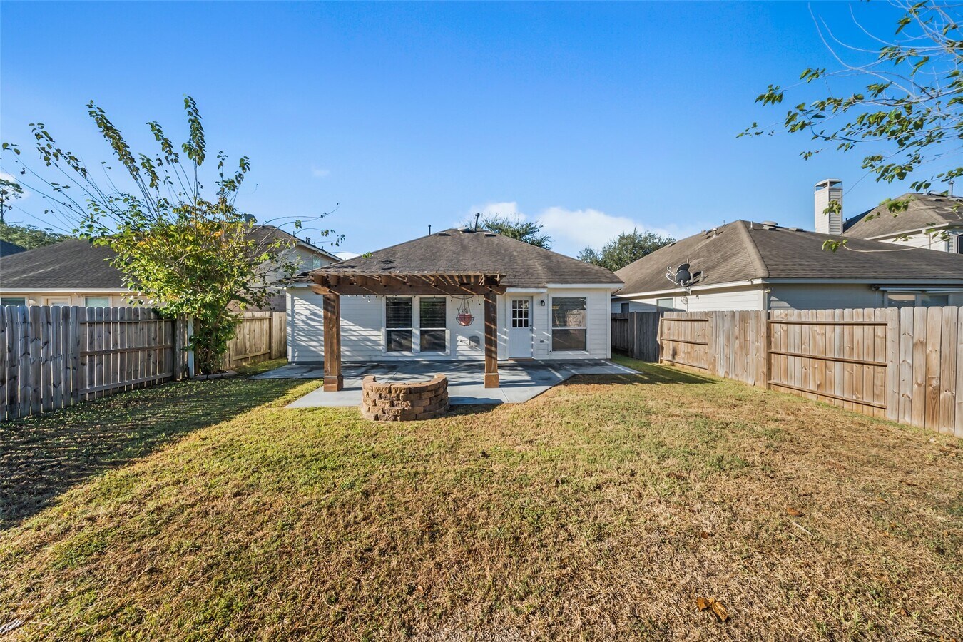 Photo - 9307 Sunlit Park Dr