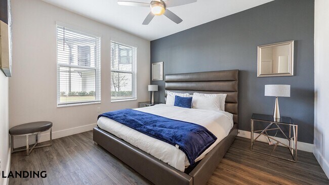 4950 W Prescott St Unit 5114