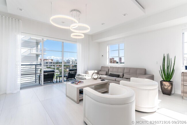 Photo - 155 E Boca Raton Rd Unit 820