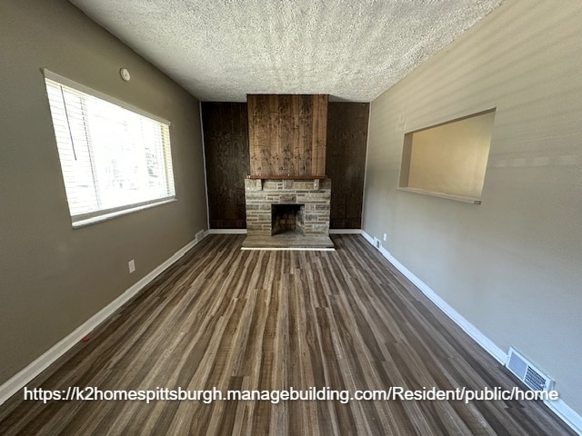 Photo - 1130 Irwin St