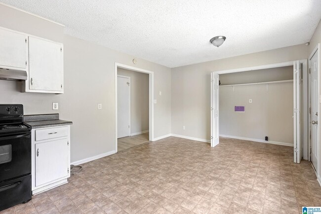 Photo - 63 Bluebell St