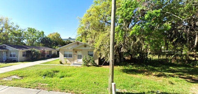 Building Photo - 212 E Drury Ave Rental