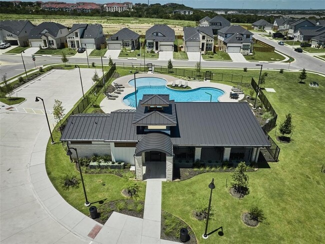 Photo - 4707 Sea Salt Dr