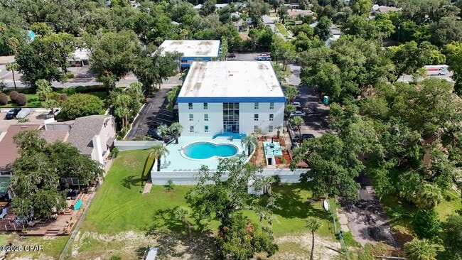 Photo - 316 Cherry St Unit 24