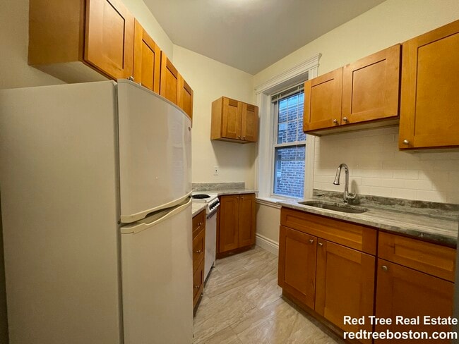 Photo - 27 Park Dr Unit 21