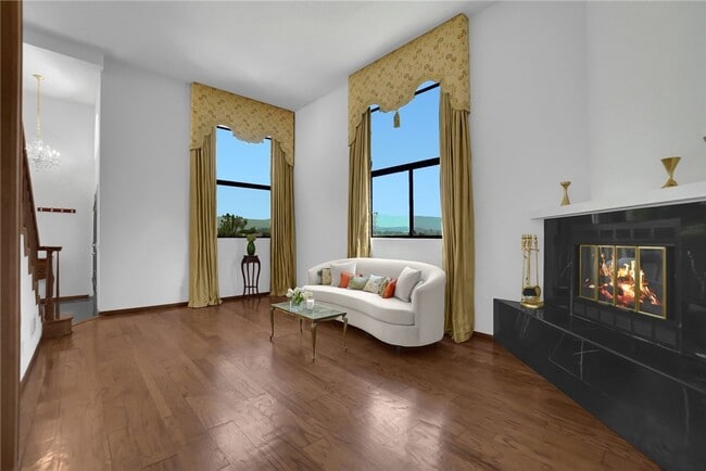 Photo - 2524 Ivan Hill Terrace