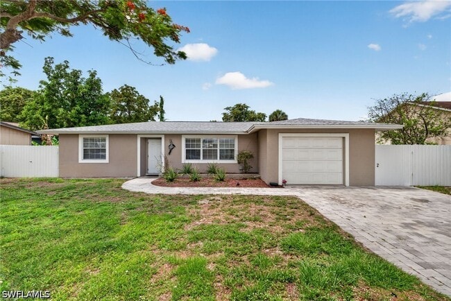 Building Photo - 4830 Cortez Cir