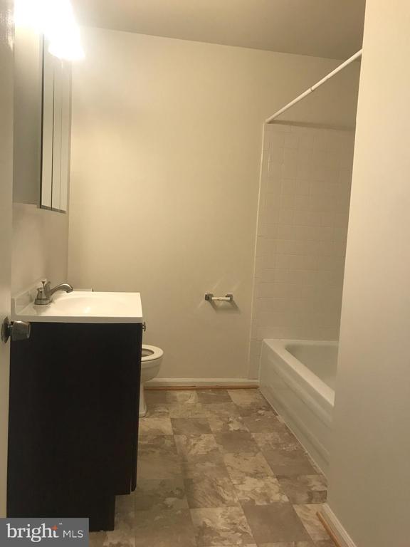 Photo - 1815 Meadow Dr