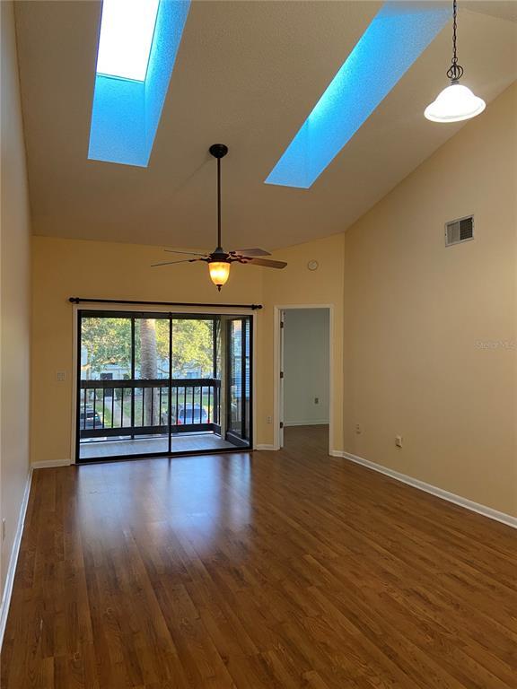 Photo - 3106 S Semoran Blvd Unidad 8