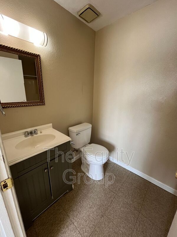 Photo - 9310 Rd 236 Unit #17