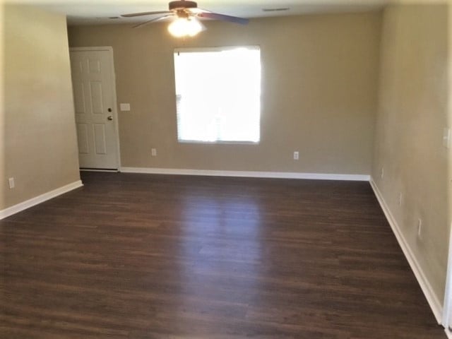 Photo - 5205 Mount Hope Dr