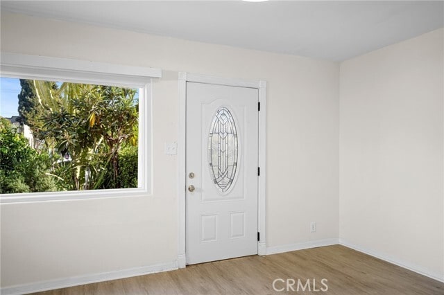 Photo - 325 Lafayette St