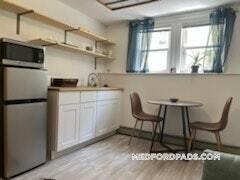 Photo - 5 Boston Ave Unit B