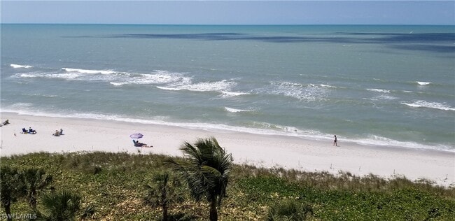 Photo - 10475 Gulf Shore Dr Unit 165