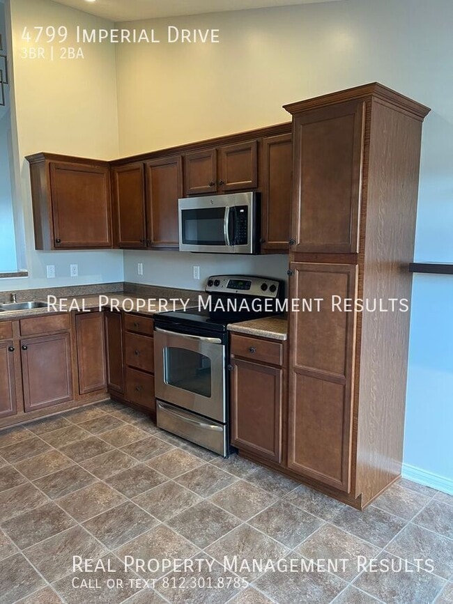 Photo - 4799 Imperial Dr