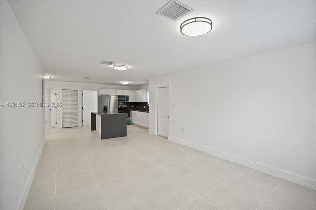 Photo - 5823 NW 30th Ave Unit 5823