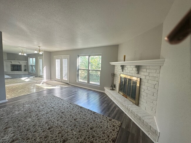 Photo - 6632 Marshall Pl Dr