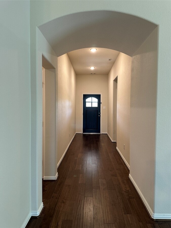 Photo - 16030 Dehay Ln